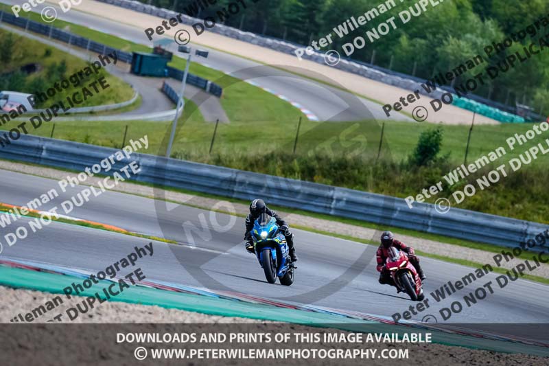 Brno;event digital images;motorbikes;no limits;peter wileman photography;trackday;trackday digital images